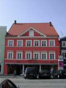Eggenfelden