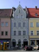 Eggenfelden