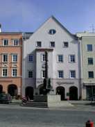 Eggenfelden