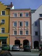Eggenfelden