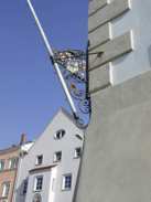 Eggenfelden