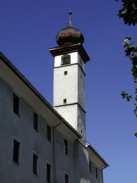Hallein