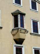 Hallein