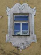 Hallein