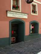 Hallein