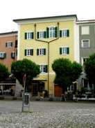 Laufen