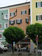 Laufen