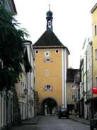Laufen