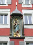Laufen