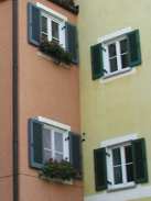 Laufen