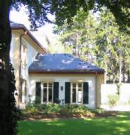 Villa in Hinterbrühl