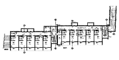Kritische Akademie Gästehaus