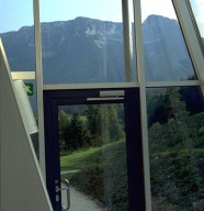 Kritische Akademie Gästehaus