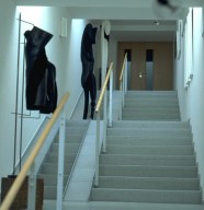 Kritische Akademie Gästehaus