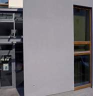Musikhaus in Hallein