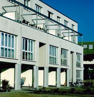 Salzburg München Bank