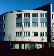 Salzburg München Bank