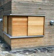Seehaus Obertrum