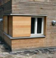 Seehaus Obertrum