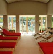 Spa Bad Aussee